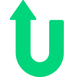 AgentUp logo