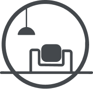 Collov logo