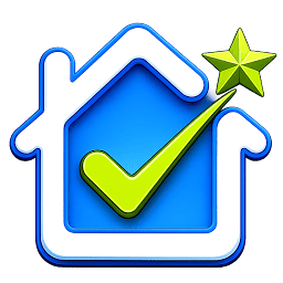EstatePass logo