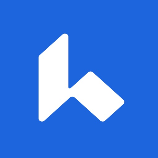 Lofty logo