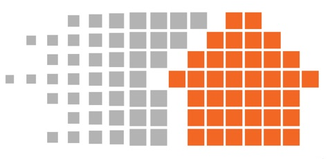 PropStream logo