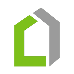 Ylopo logo